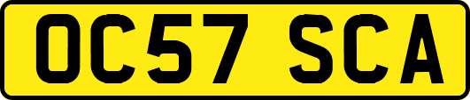 OC57SCA