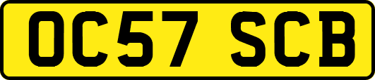 OC57SCB