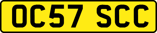 OC57SCC