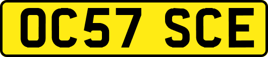 OC57SCE