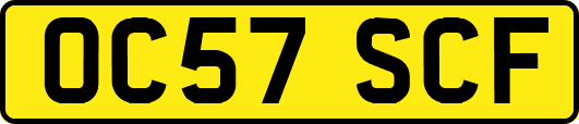 OC57SCF