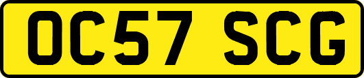 OC57SCG