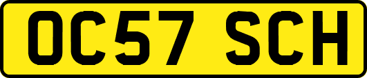 OC57SCH