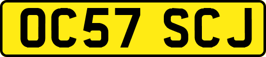 OC57SCJ