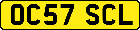OC57SCL