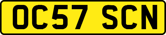 OC57SCN