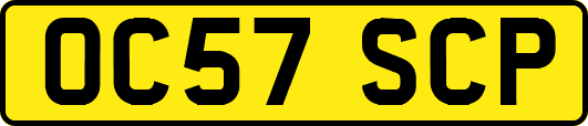 OC57SCP