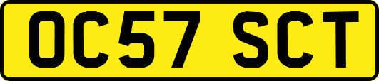 OC57SCT