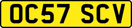 OC57SCV