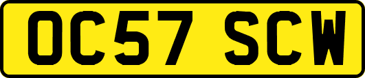 OC57SCW