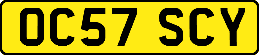 OC57SCY