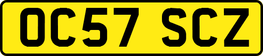 OC57SCZ