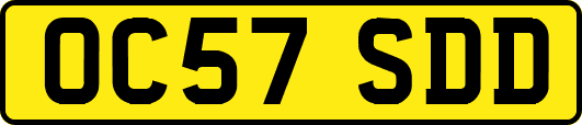 OC57SDD