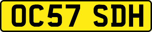 OC57SDH