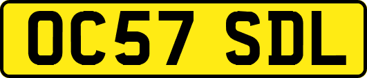 OC57SDL