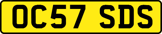 OC57SDS