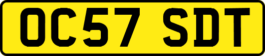 OC57SDT