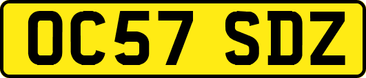 OC57SDZ