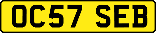OC57SEB