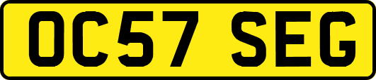 OC57SEG