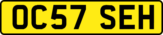 OC57SEH