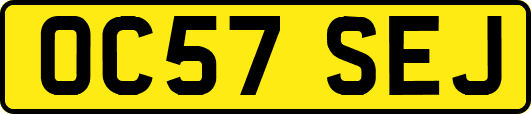 OC57SEJ