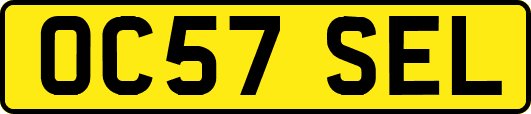 OC57SEL
