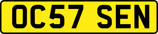 OC57SEN