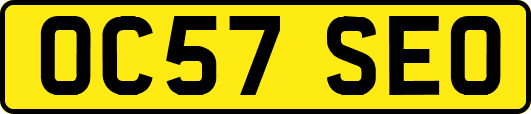 OC57SEO