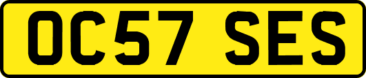 OC57SES
