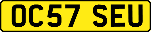 OC57SEU
