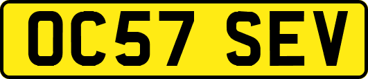 OC57SEV