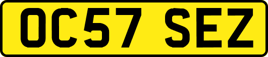OC57SEZ