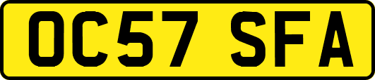 OC57SFA