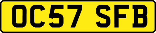 OC57SFB