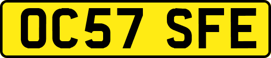 OC57SFE