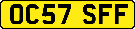 OC57SFF