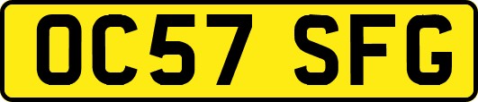 OC57SFG