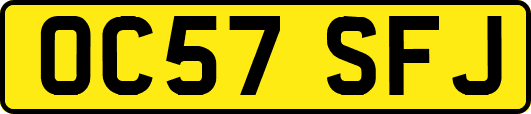 OC57SFJ