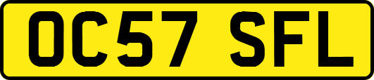 OC57SFL