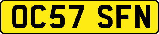 OC57SFN