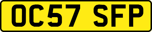 OC57SFP