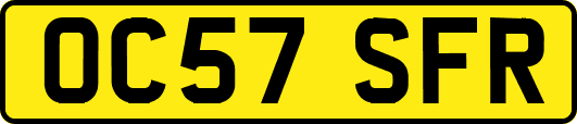 OC57SFR