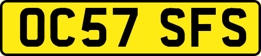 OC57SFS