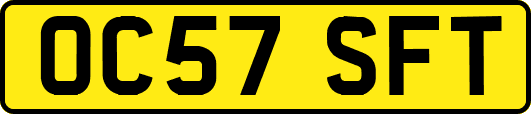 OC57SFT