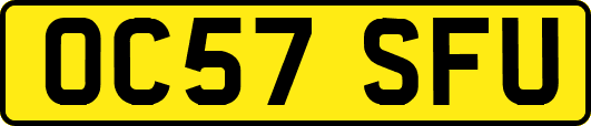 OC57SFU
