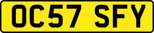 OC57SFY