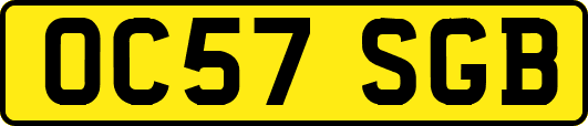 OC57SGB