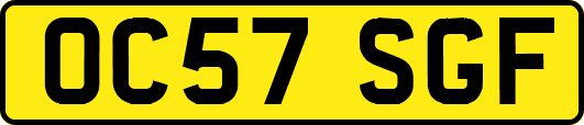 OC57SGF