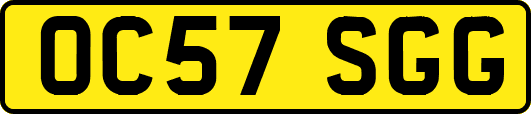 OC57SGG